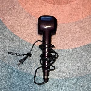 Infiniti Pro by Conair